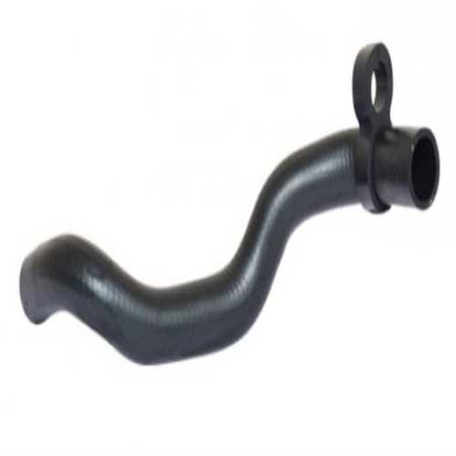 RADYATÖR HORTUMU ÜST KANGOO 1.9D  Ürün Görseli